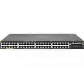 HP Aruba 3810m 48g Poe+ 4sfp+ 680w Switch 48 Ports Managed Rack-mountable JL428-61001