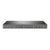 HP Officeconnect 1920s 48g 4sfp Switch 48 Ports Managed Rack-mountable JL382A
