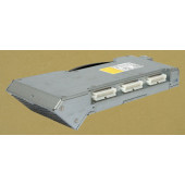 HP 1125 Watt Power Supply For Z840 Workstation DPS-1125AB-1-HP