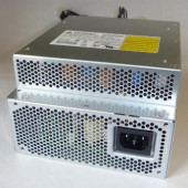HP 700 Watt Power Supply For Z440 Workstation 719795-003