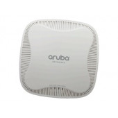 HP Aruba Instant Iap-205 (us) Wireless Access Point JW213A