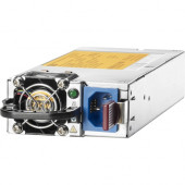 HP 750 Watt Common Slot Titanium Hot Plug Power Supply Only For Hp Dl360p Gen8 PS-2751-9C-LF