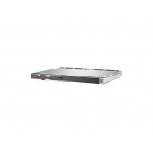 HP Synergy 10gb Nterconnect Link Module Expansion Module 779215-B22