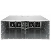HP 8 Solid State Drive Express Bay Enablement Kit For Proliant Dl38x Gen10 826689-B21