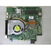 HP Pavilion 15-p Laptop Motherboard W/ Amd A10-7300 1.9ghz Cpu 826947-001