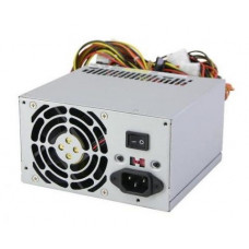 HP 2650 Watt 48vdc Server Power Supply Kit 813831-001