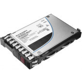 HPE 3.2tb Nvme Pci-e 3.0 X4 Mixed Use 2.5 Inch Sff Scn Digitally Signed Sc Hot Swap Solid State Drive For Gen 9 & Gen 10 877998-B21