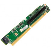 HP Primary Gpu Riser Card For Hpe Proliant Dl360 G10 864492-001