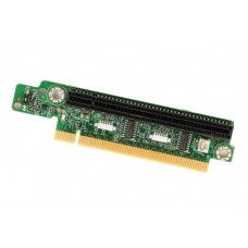 HP Left Lp X16 Riser Card For Hpe Proliant Xl170r G10 879846-001