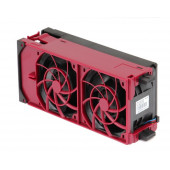 HP Dual Fan Assembly For Hpe Proliant Dl580 G10 873584-001