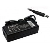 HP 45 Watt Ac Adapter F6V61AV