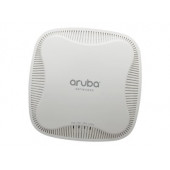 HP Aruba Ap-103 Dual 2x2:2 802.11n Ap JW156-61001
