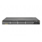 HP Aruba 3810m 48g Poe+ 4sfp+ 1050w Switch 48 Ports Managed Rack-mountable JL429-61001