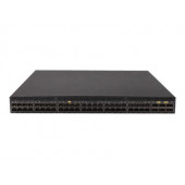 HPE Flexfabric 5710 48sfp+ 6qs+/2qs28 Switch 48 Ports Managed Rack-mountable JL585-61001