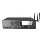 HP Edgeline El1000 1gbe 2xrj45 Pass Thru System 880271-B21