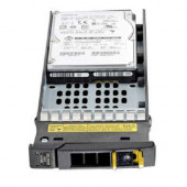 HPE 3par Storeserv 20000 Storage 300gb 15000rpm Sas 12gbps 2.5inch Sff Hard Drive With Tray 809591-001
