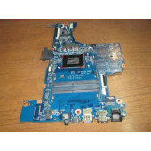 HP Pavilion 17-ar Laptop Motherboard 931727-601
