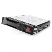 HPE 1.92tb Hot-swap 2.5inch Sff Sata 6gbps Read Intensive Solid State Drive Gen9 Servers Only 871772-003