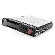 HP 240gb Sata-6gbps Ve Sff 2.5-in Sc Enterprise Solid State Drive 717969-B21