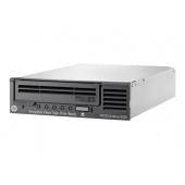 HP 2.5/6.25tb Storeever Lto-6 Ultrium 6250 Sas Internal Tape Drive EH969SB