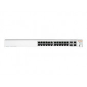 HPE Aruba Instant On 1930 24g 4sfp/sfp+ Switch Switch 28 Ports Managed Rack-mountable JL682A