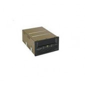 HP 160/320gb Super Dlt Scsi Lvd Internal Tape Drive 257319-B21