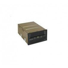 HP 160/320gb Super Dlt Scsi Lvd Internal Tape Drive 258266-001
