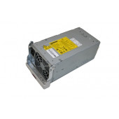 HP 450 Watt Redundant Power Supply For Proliant Ml530 Ml570 157793-001