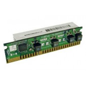 HP Voltage Regulator Module For Proliant Bl20p G2 Dl360 G3 305445-001