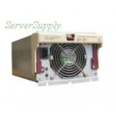 HP 750 Watt 48 Volt Dc Redundant Power Supply For Proliant 241729-B21