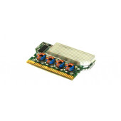 HP Processor Voltage Regulator Module For Proliant Ml350 G4 Ml370 G4 Dl380 G4 347884-001