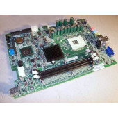 HP P4 System Board For Evo D510e 302398-001