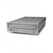 HP 24x Ide Internal Cd-r/rw Dvd-rom Slimline Combo Drive For Proliant Server 331903-B21