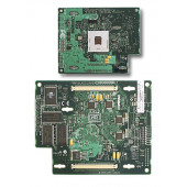 HP Smart Array 5i Controller Card Only For Dl380 G2 228510-001