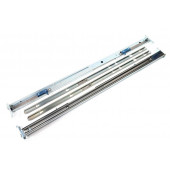 HP Rack Mounting Rail Kit (left And Right) For Proliant Dl380 G3 Dl560 G3 292779-001