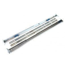 HP Rack Mounting Rail Kit (left And Right) For Proliant Dl380 G3 Dl560 G3 289570-001