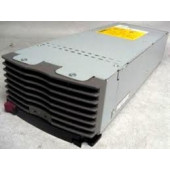 HP 1250 Watt Redundant Power Supply For Dl590 164460-001