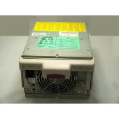 HP 1150 Watt Redundant Power Supply For Proliant Dl760g2 Ml750 303964-001