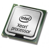 HP Intel Xeon E5335 Quad-core 2.0ghz 8mb L2 Cache 1333mhz Fsb Socket Lga771 65nm 80w Processor Kit For Proliant Ml350 G5 Server 437444-B21