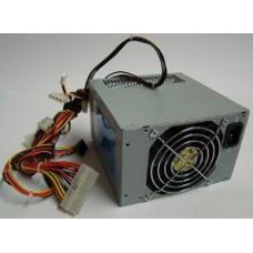 HP 340 Watt Switching Power Supply For Dc7100 349987-001