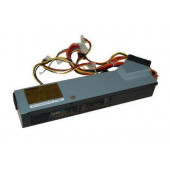 HP 185 Watt 120-240v Ac Input 45-66 Hz 6 Dc Switching Power Supply Evo D530 / Dc500 /rp5000 Sff 308617-001