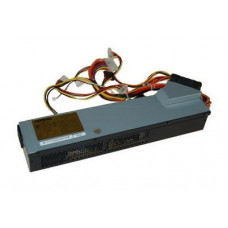 HP 185 Watt 120-240v Ac Input 45-66 Hz 6 Dc Switching Power Supply Evo D530 / Dc500 Sff HP-L185VA3P
