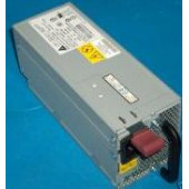 HP 430 Watt Redundant Power Supply For Proliant Ml310 G4 431652-B21