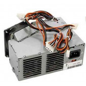 HP 120 Watt 110-240v Ac Input Switching Power Supply For Deskpro 176763-001