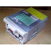 HP 1150 Watt Redundant Power Supply For Proliant 8000/8500r 328776-001