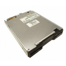 HP 1.44mb 12.7mm Slimline Diskette Drive For Proliant 361402-001
