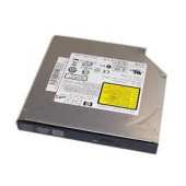 HP 8x Speed Ide Dvdrw Optical Disk Drive For Proliant G5 Server 399403-001