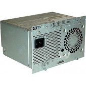 HP 500 Watt Redundant Power Supply For Procurve Switch Gl/xl/vl J4839A