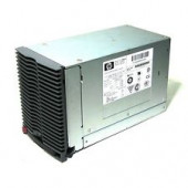 HP 1100 Watt Redundant Power Supply For Proliant Dl740/760 G2/g3 285381-001