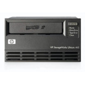 HP 200/400gb Storageworks Lto-2 Ultrium 460 Scsi Lvd External Tape Drive Q1520A
